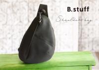 B.stuff(ビースタッフ)«B.stuff(ビースタッフ) | 正規取扱店|P.R.S沖縄