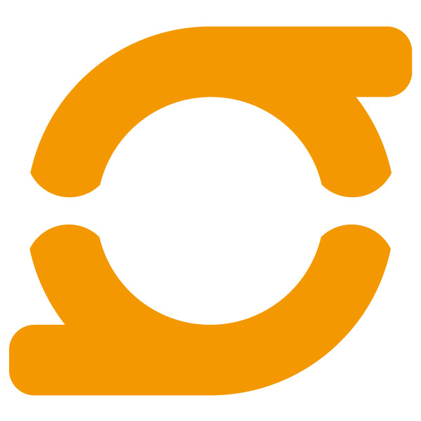 手技DVDドット・コム