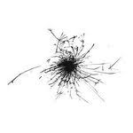 CATEGORY フレキシブルタープ | ARBI products @ayan00n