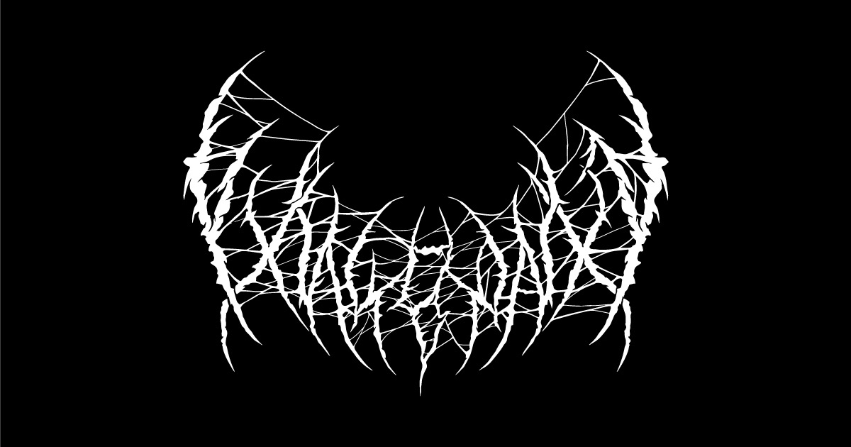 ITEM | YXNGBRATZ OFFICIAL ONLINE SHOP