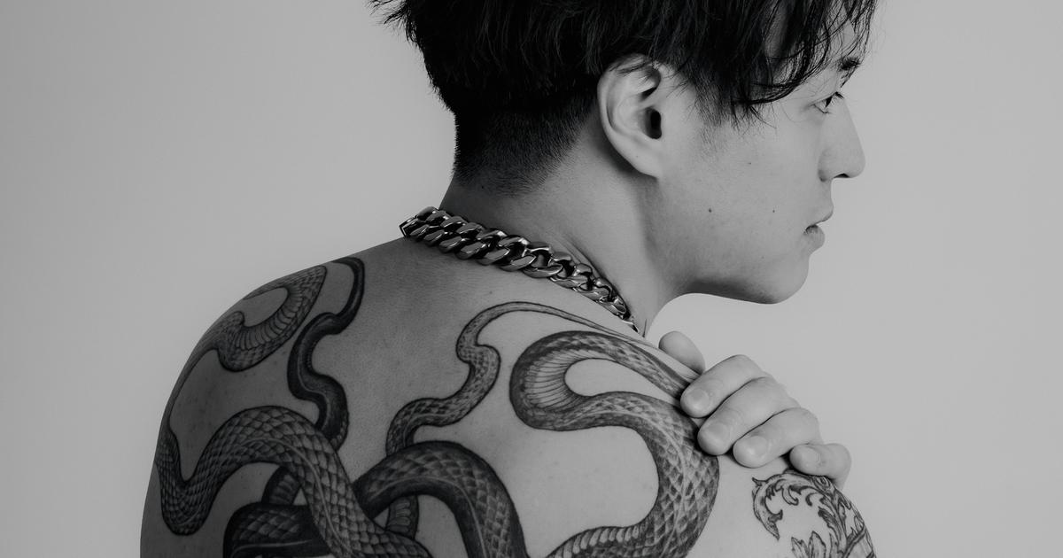 knosis ベースボールシャツ 白 XXLサイズ knosis ベースボールシャツ