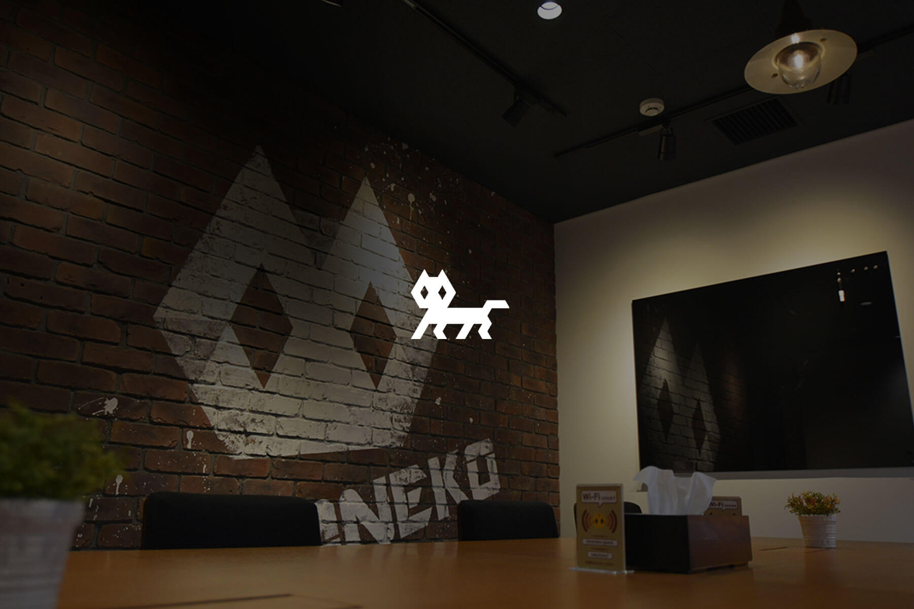 株式会社虎猫企画の求人・転職・採用 | レバテックダイレクト