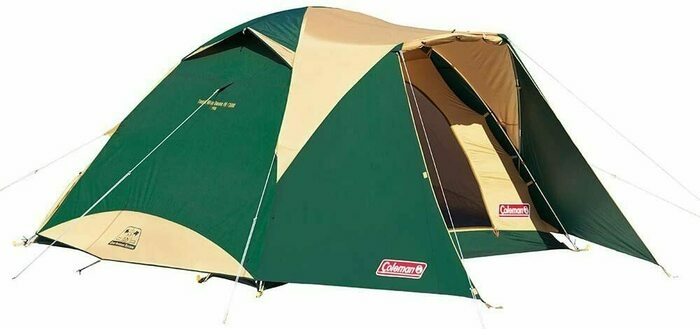 article_pc_51IVB-E0EKL.