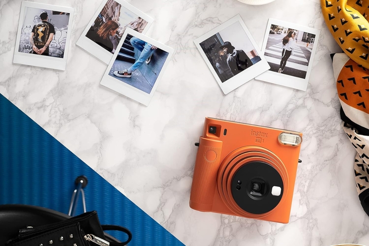 ______________________________