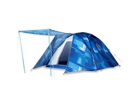 Coleman タフドーム/2725の商品紹介 | hinata〜もっとそとが好きになる