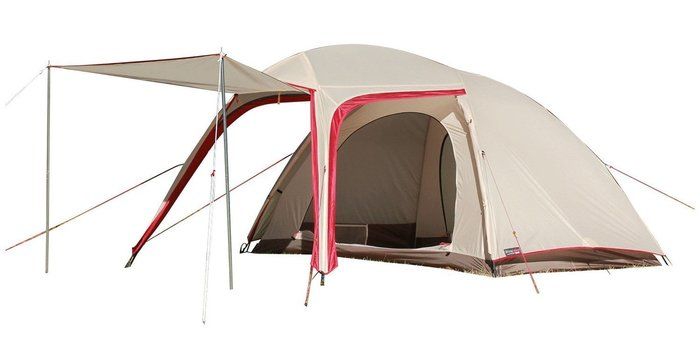 ogawa ステイシーネストの商品紹介 | hinata〜もっとそとが好きになる