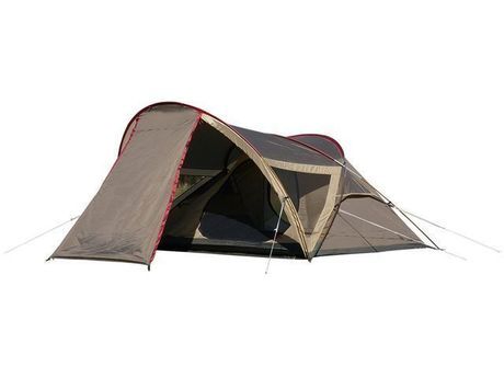 ogawa シャンティ23の商品紹介 | hinata〜もっとそとが好きになる