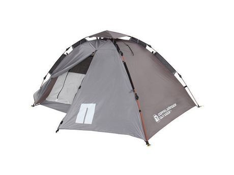 ogawa シャンティ23の商品紹介 | hinata〜もっとそとが好きになる