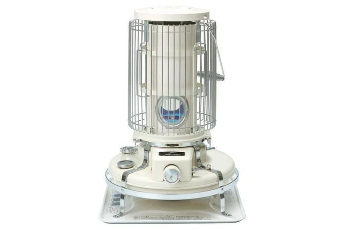 Aladdin ブルーフレーム3911(G)グリーンの商品紹介 | hinata〜もっとそ