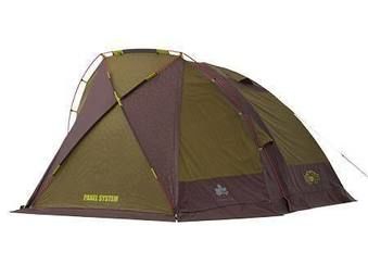 LOGOS プレミアムPANELグレートドゥーブルXL-AE（プレミアムパネル