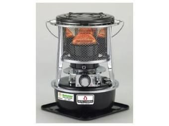 フジカ KSP-229-21C-J2R型(反射板付モデル)の商品紹介 | hinata