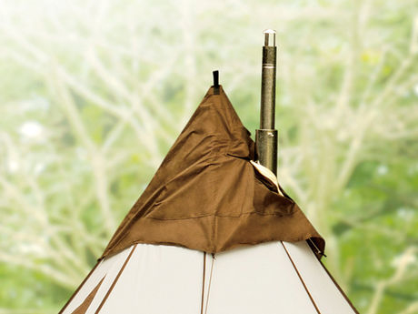 ogawa ピルツ 15 T/Cの商品紹介 | hinata〜もっとそとが好きになる