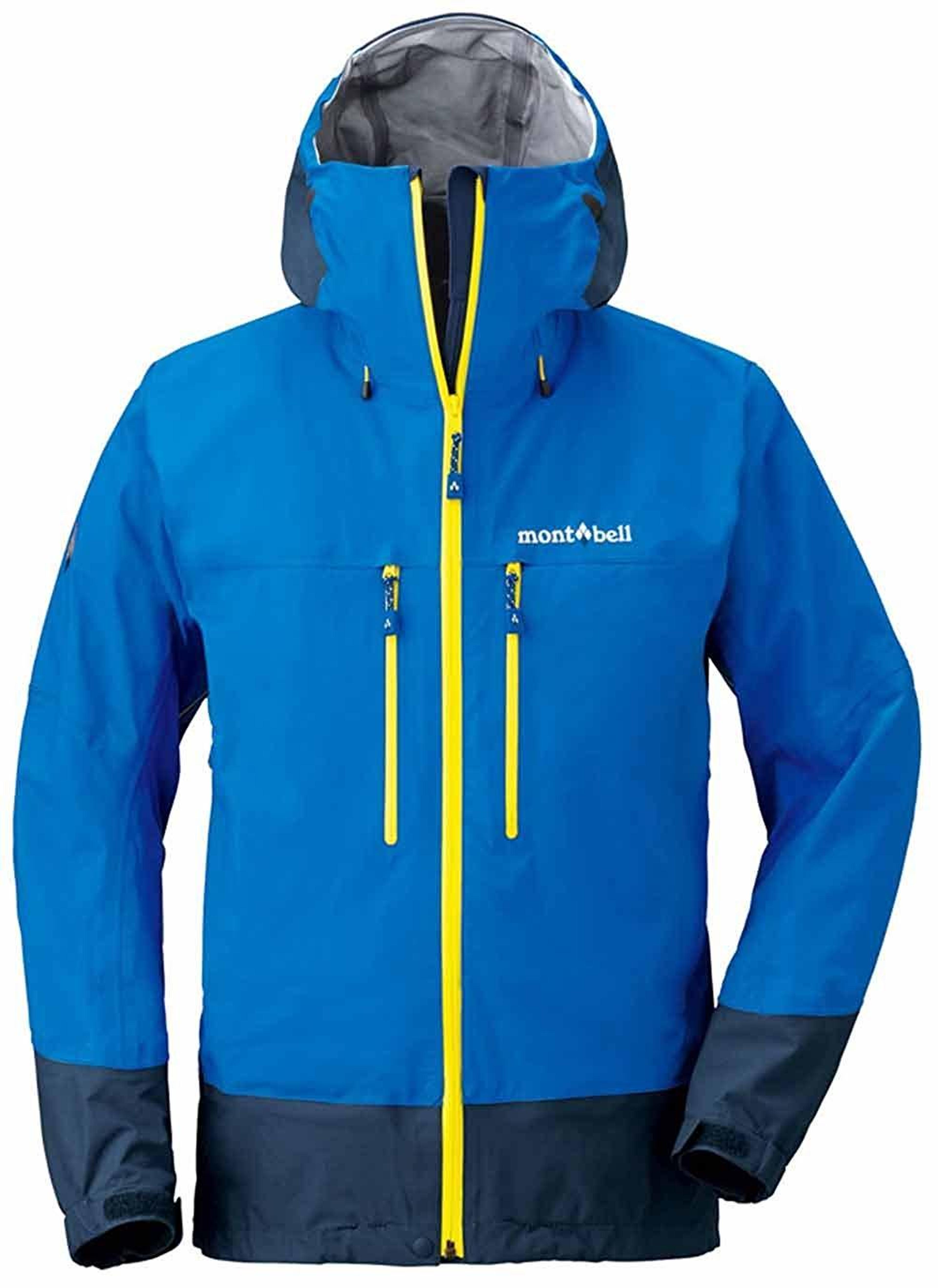 モンベルのスキーウェアが選ばれる理由とは？洗濯方法も解説