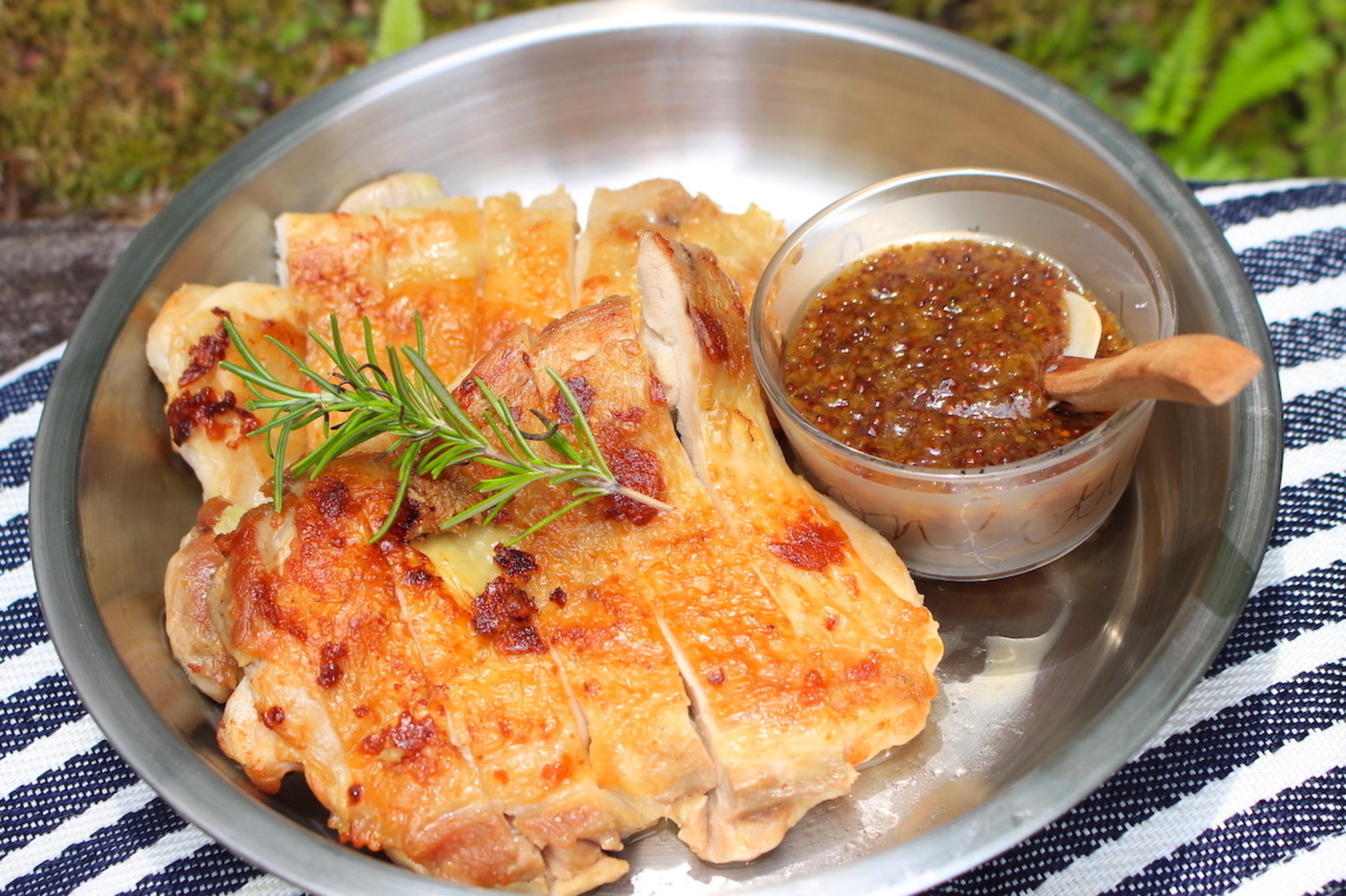 瀬戸内レモン100%のレモンカード＆ジャムをお取り寄せ！ご当地食材で