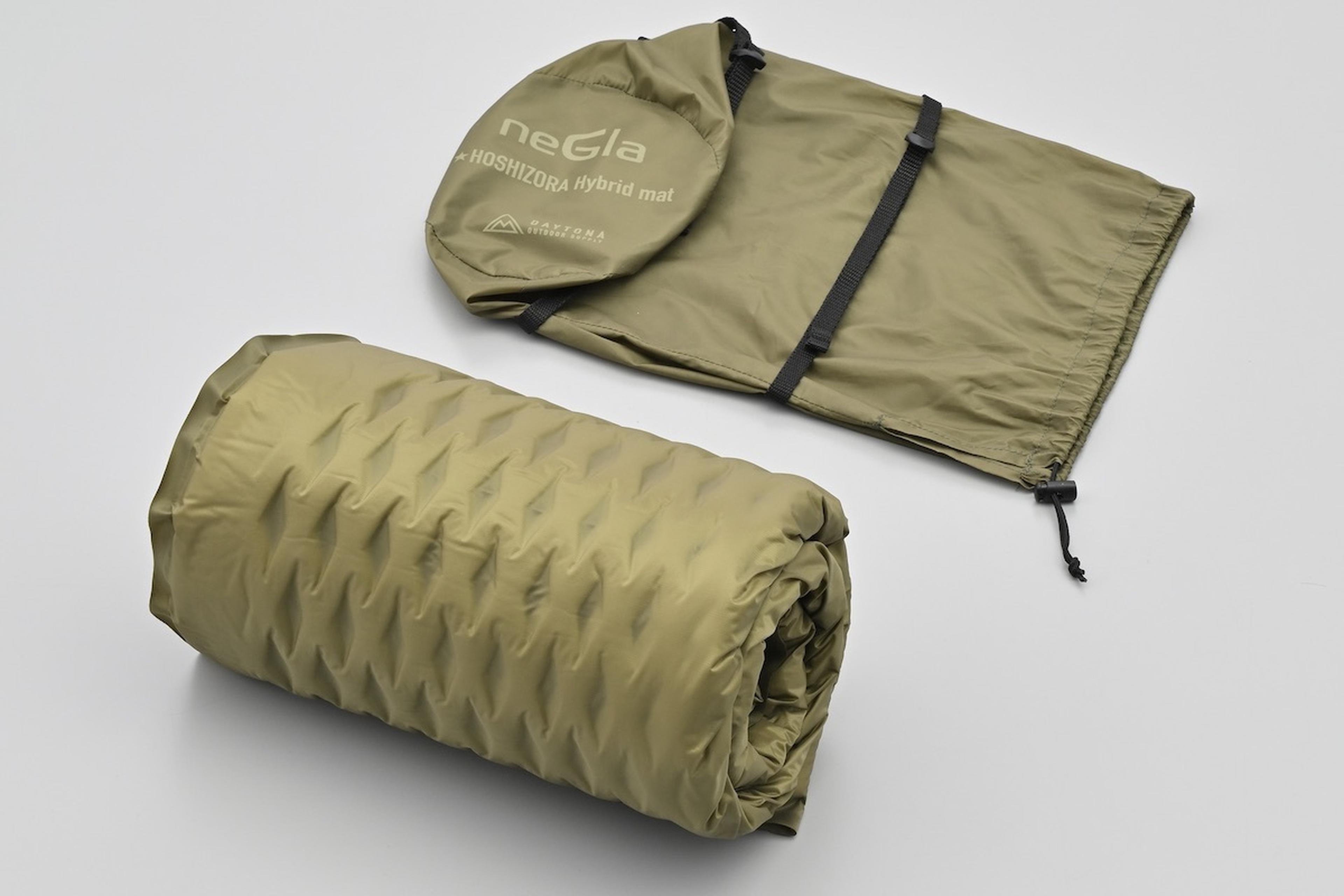 インヴェル バイオスリープ マット アウトレット 定価 298,000円