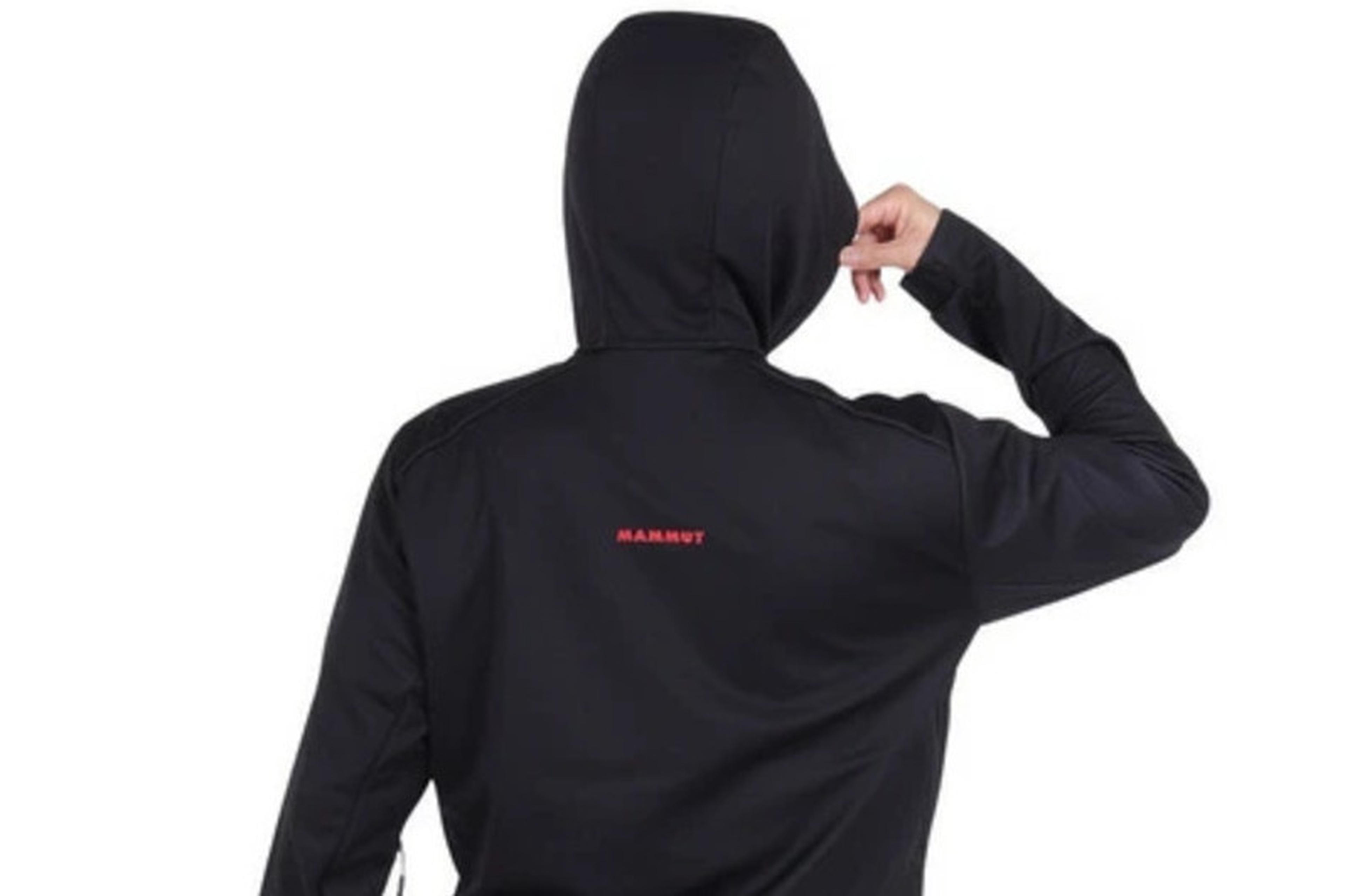 マムートのおすすめソフトシェル9選！登山用やタウンユースとして大