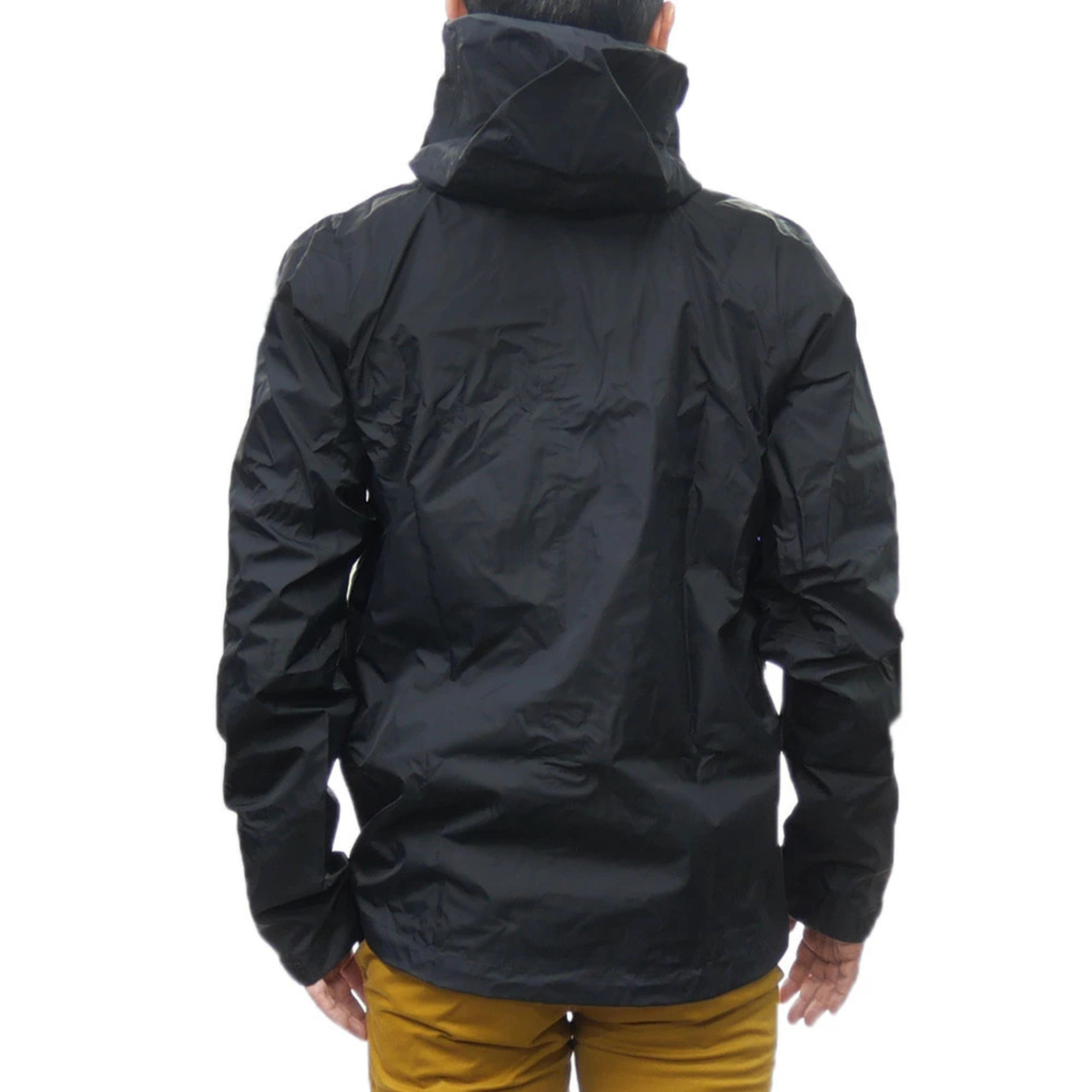 パタゴニアのマウンテンパーカー4選！人気の理由はデザインと機能性に