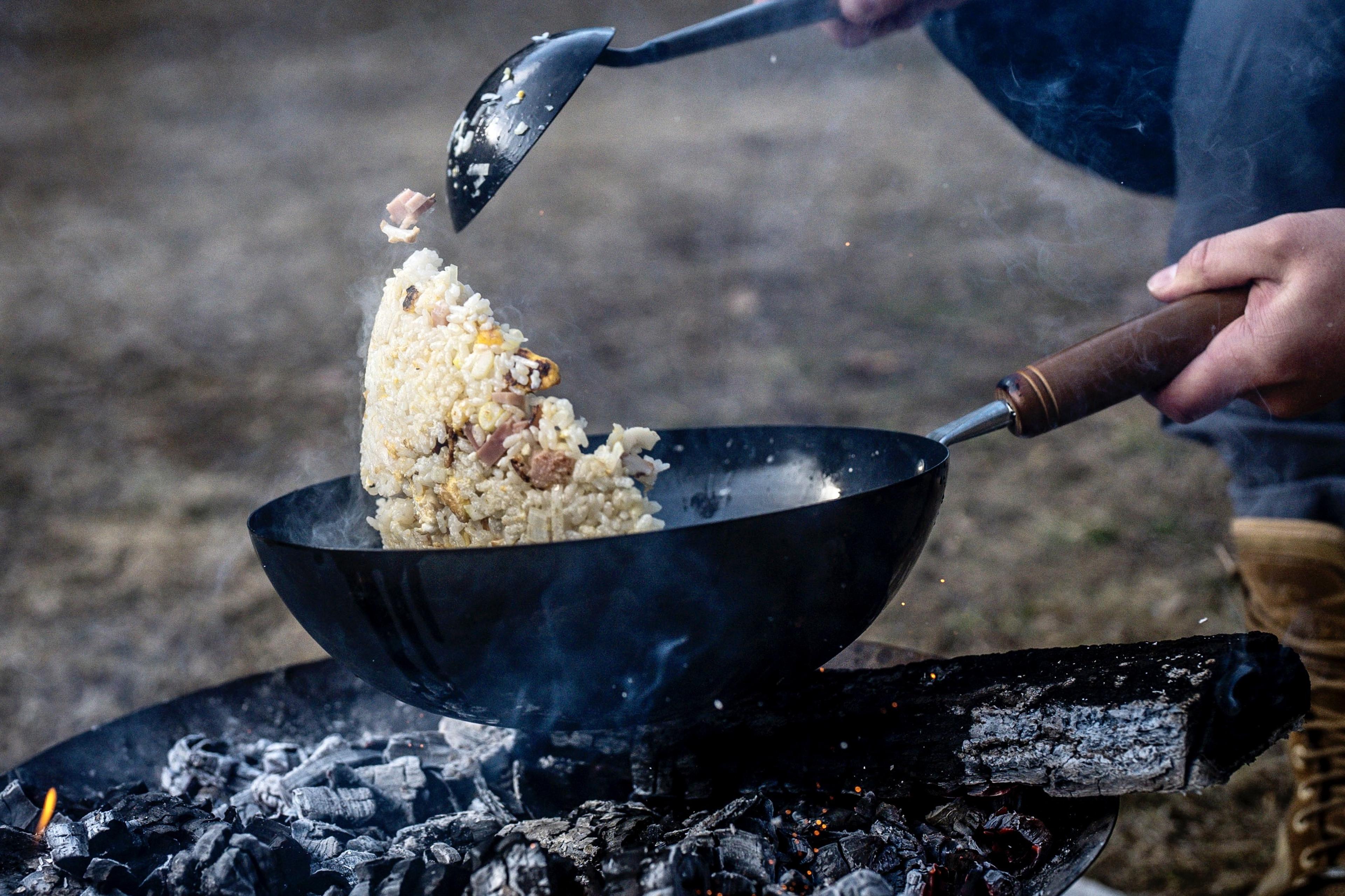 3/9発売】ヨコザワテッパンの「大人気コラボ」が再登場！今度はあの