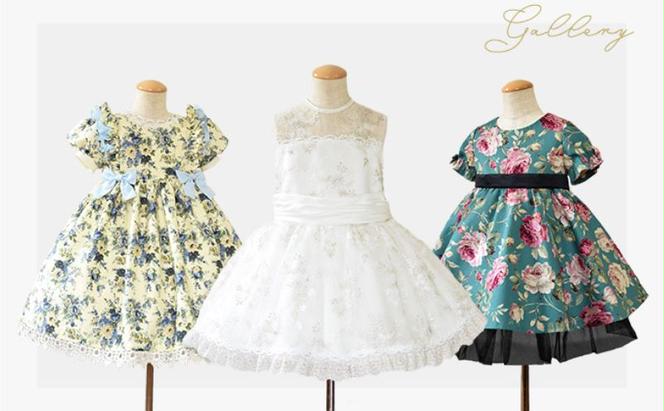 オーダーメイド お仕立て券 10,000円分 Piyotoria 服 ファッション