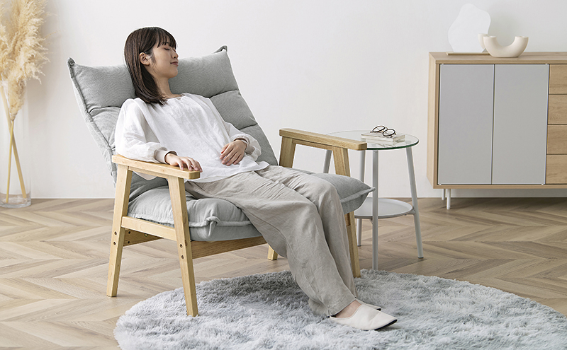 image.jpg?1718611588