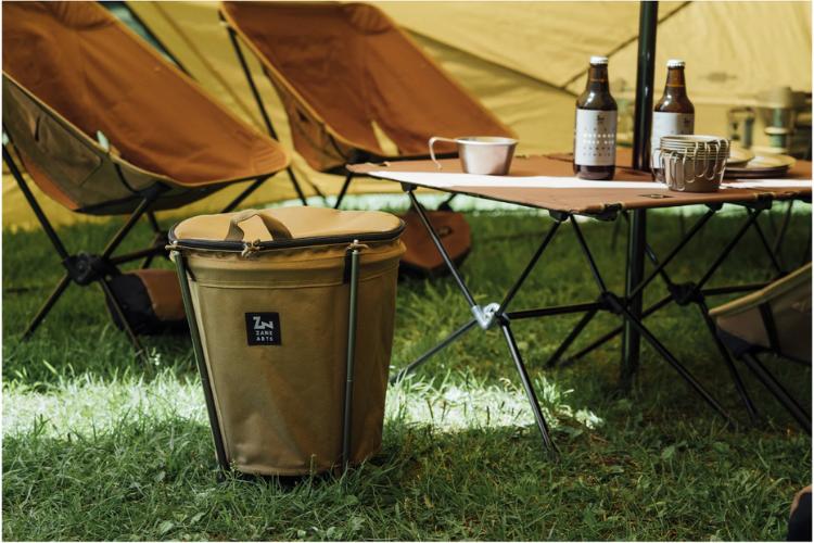 遊具・その他レンタル】【ZANE ARTS（ゼインアーツ）】モビボックス