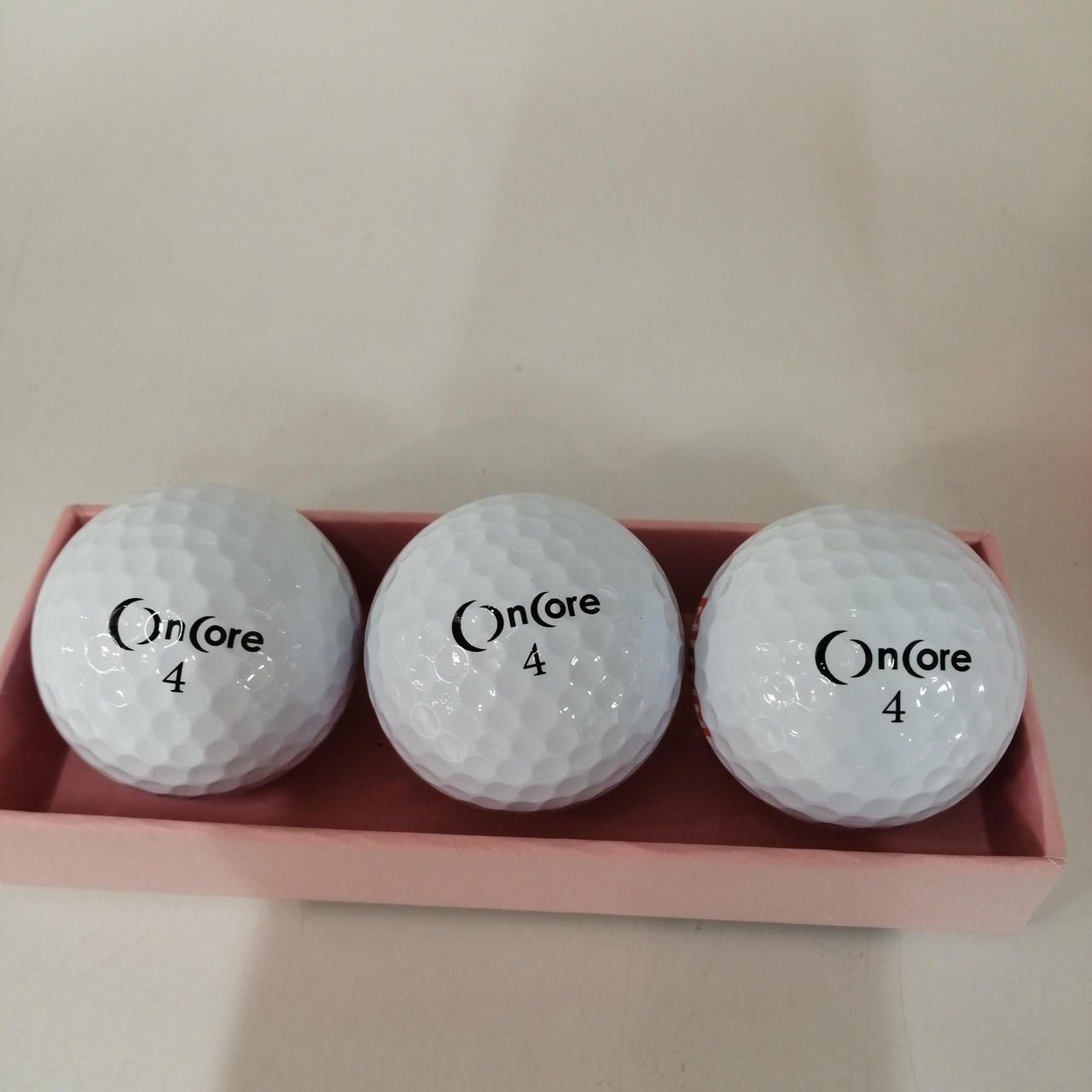 グッチ(GUCCI)|GUCCI ゴルフボールセット|【ハードオフ公式通販】オフ