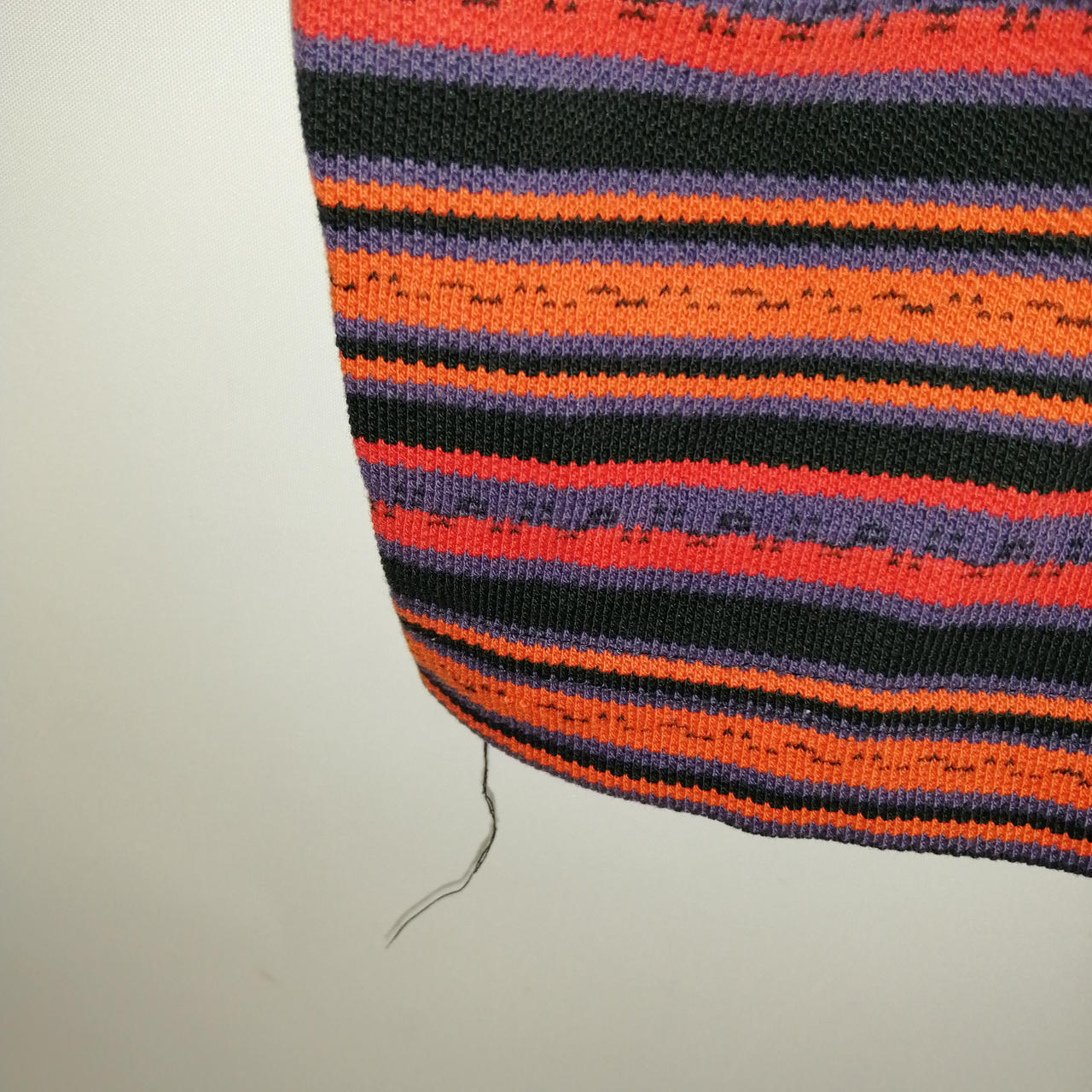 ステューシー(STUSSY)|オールドマルチボーダーT|【ハードオフ公式通販