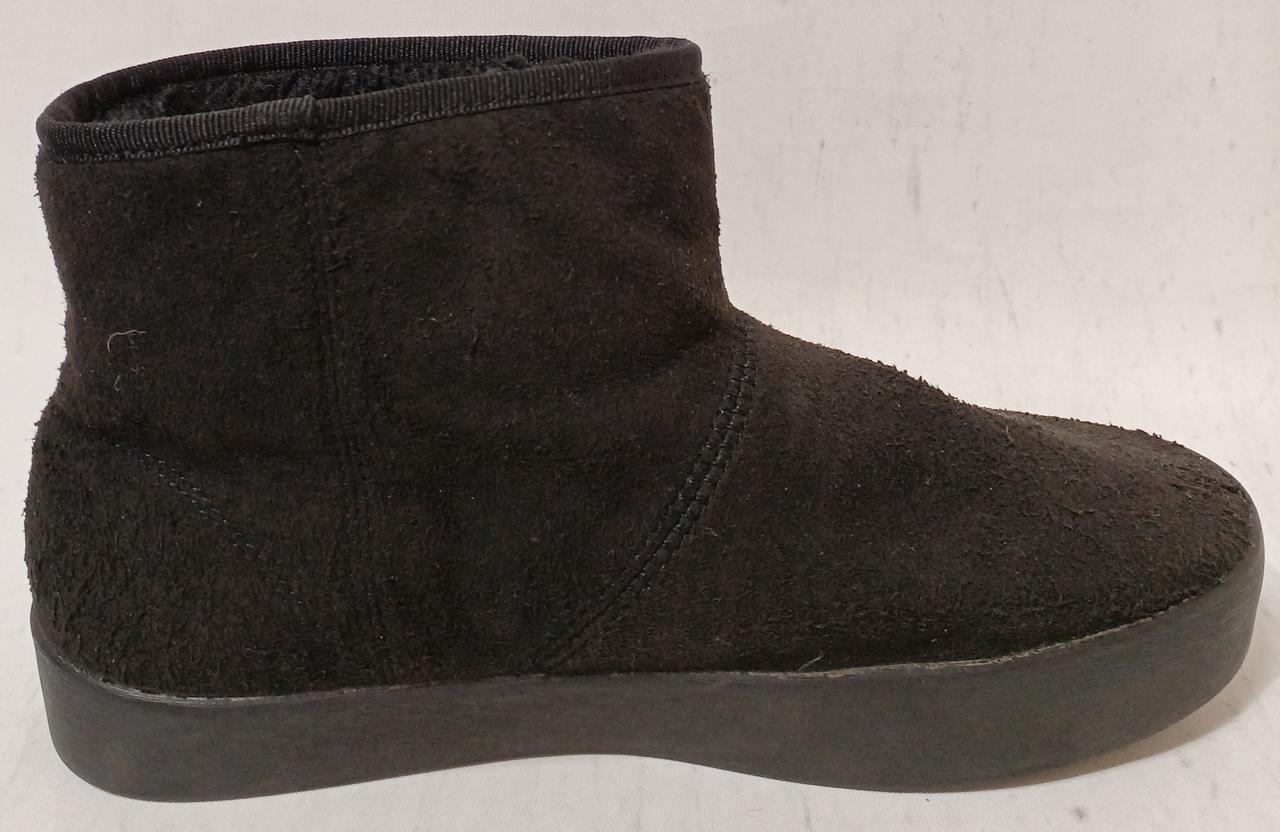 THE NORTH FACE|WINTER CAMP BOOTIE IV SHORT|【ハードオフ公式通販