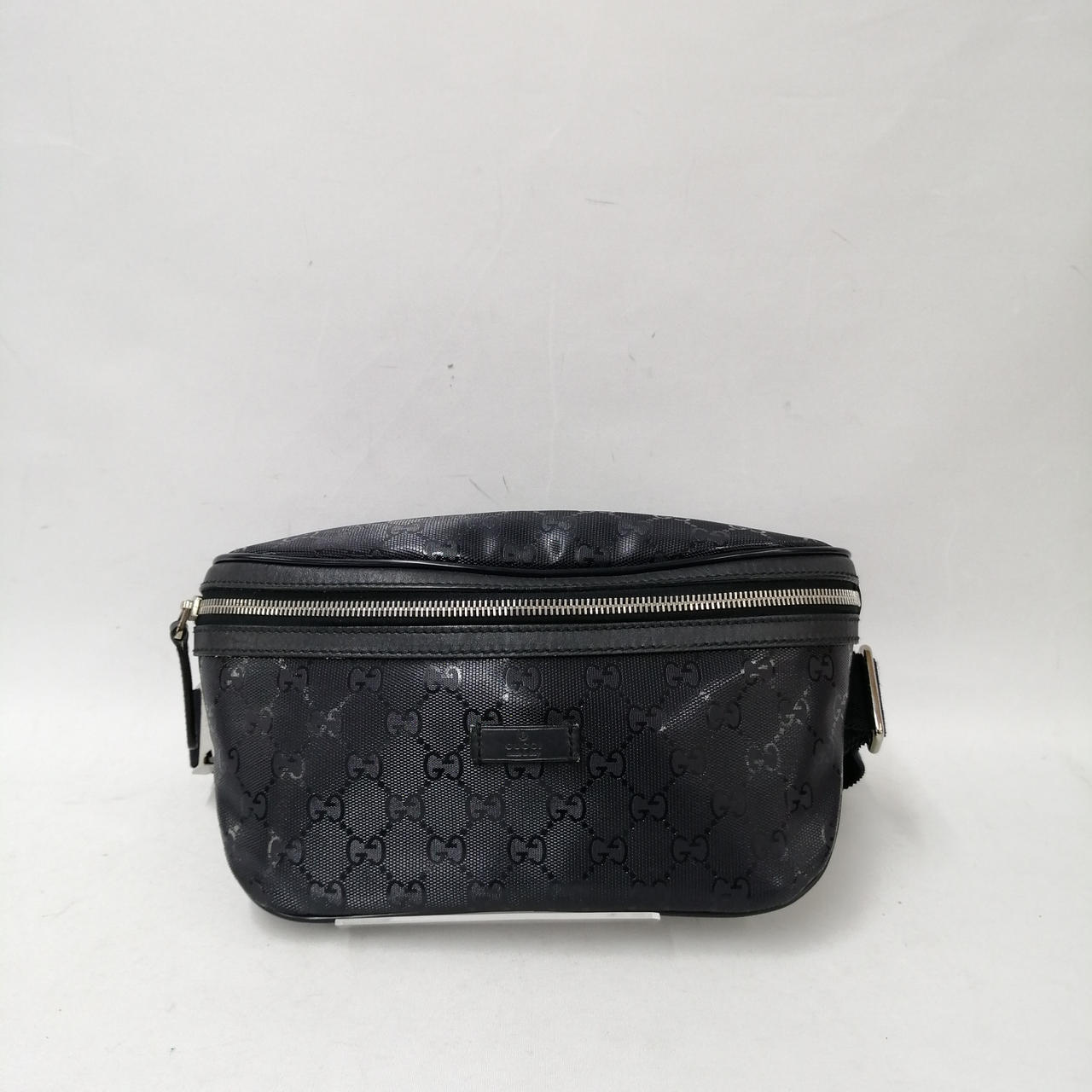 グッチ(GUCCI)|ウエストバッグ|【ハードオフ公式通販】オフモール