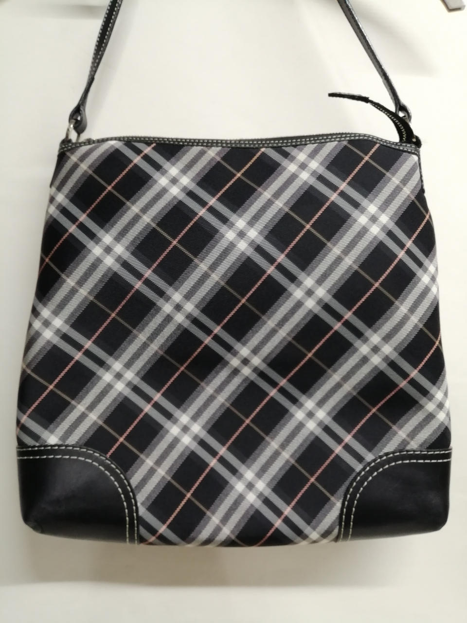 BURBERRY BLUE LABEL|ショルダーバッグ|【ハードオフ公式通販】オフ