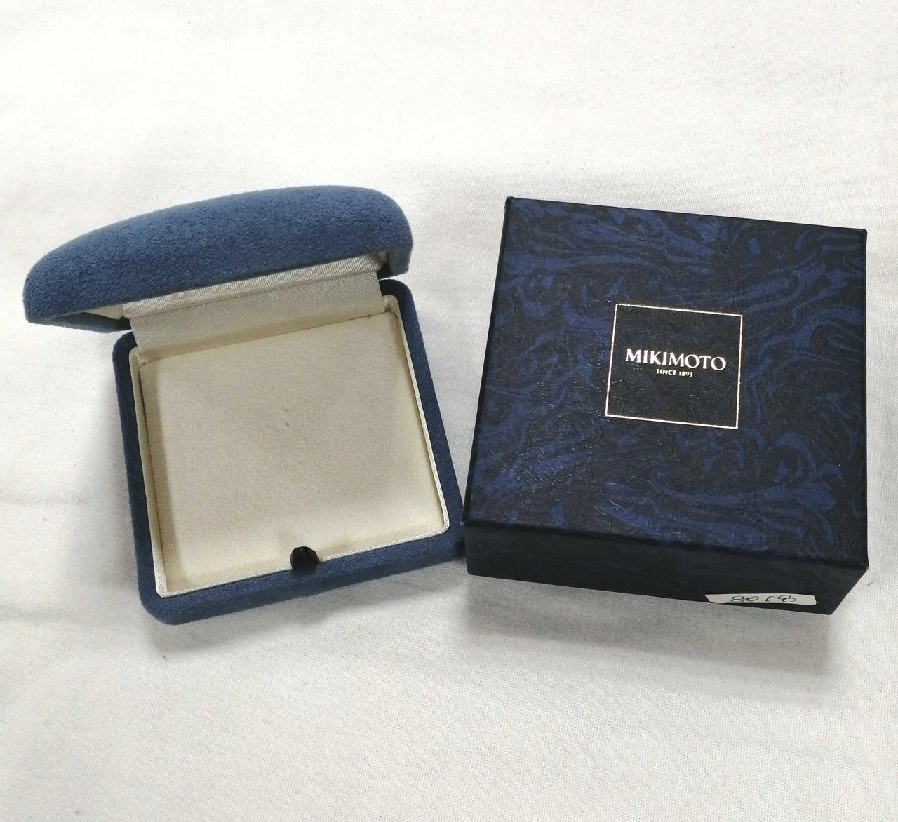 ミキモト(MIKIMOTO)|幸福の木 ブローチ|【ハードオフ公式通販】オフ