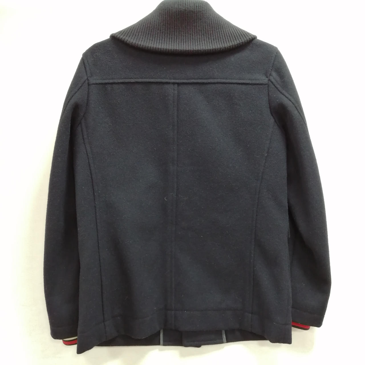 フレッドペリー(FRED PERRY)|ドンキーコート|【ハードオフ公式通販