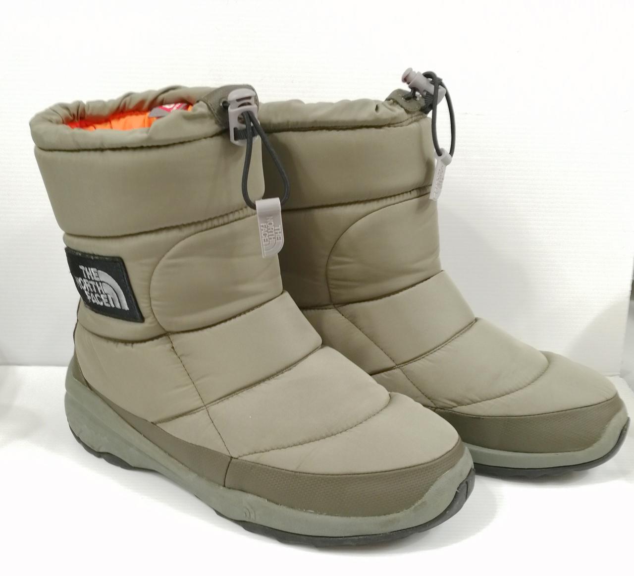 ノースフェイス(THE NORTH FACE)|ブーツ|HARDOFFオフモール（オフモ