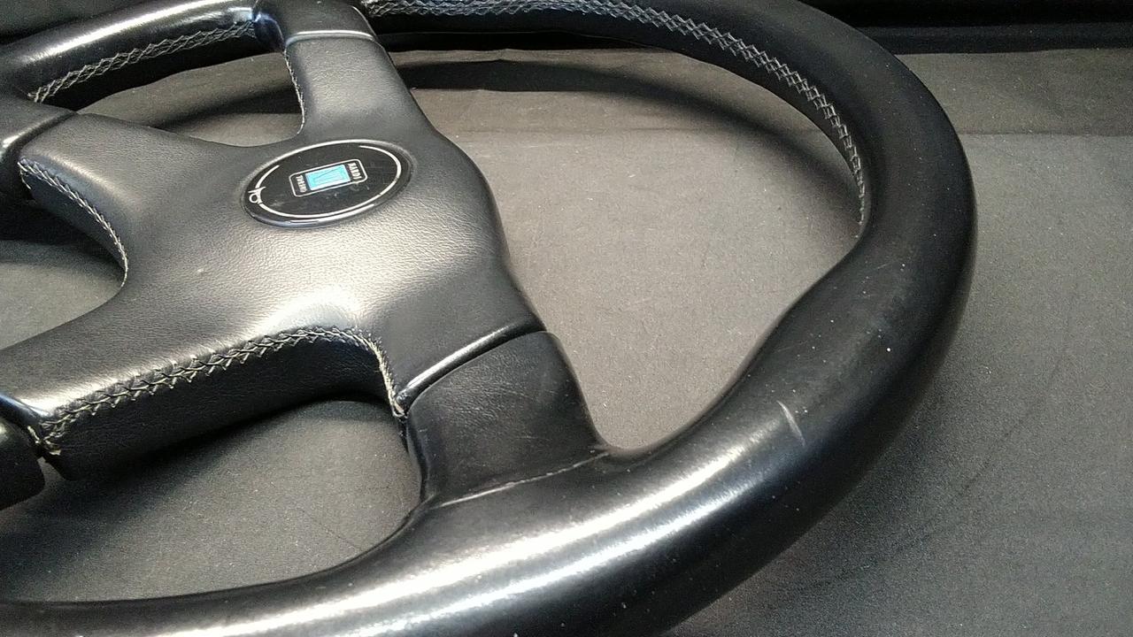 NARDI|NARDI GARA4 ステアリング|【ハードオフ公式通販】オフモール