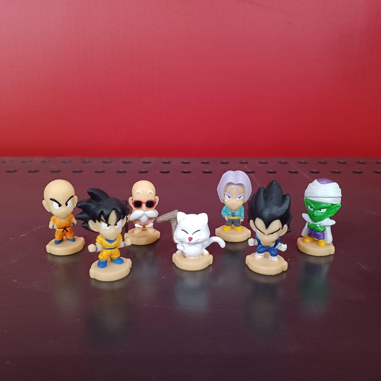 バンダイ(BANDAI)|広がる！パノラマワールド|【ハードオフ公式通販