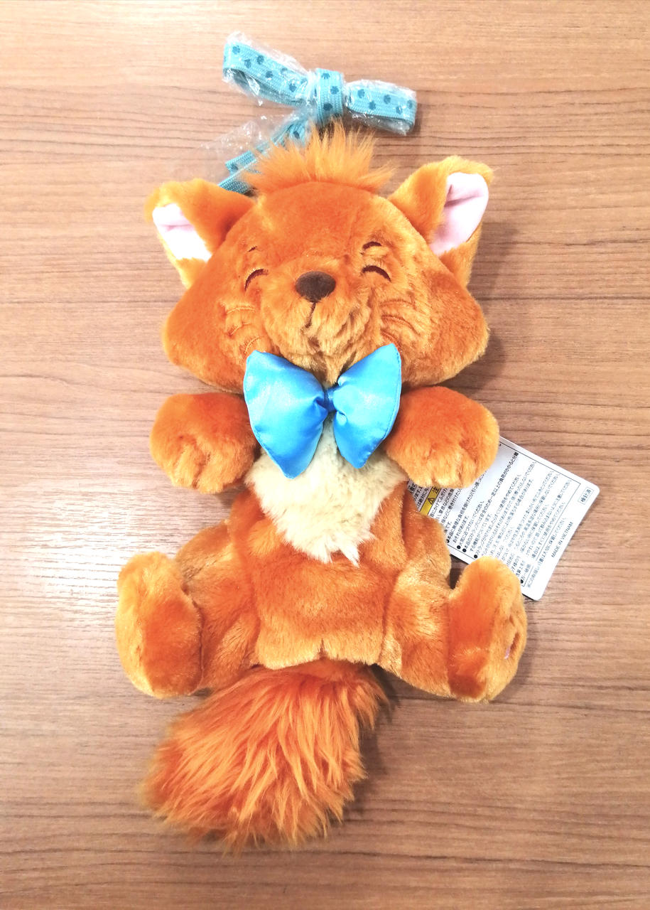 ディズニー(DISNEY)|トゥルーズ ショルダーバッグ|【ハードオフ公式