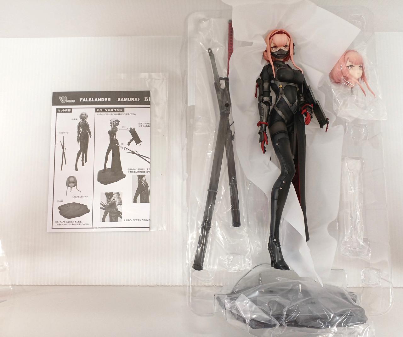 ウイング|FALSLANDER|【ハードオフ公式通販】オフモール|1080500000001570