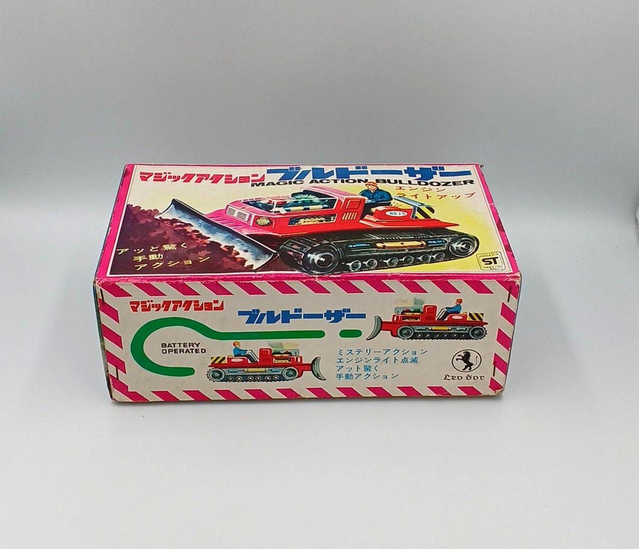 野村トーイ|ブリキ玩具|【ハードオフ公式通販】オフモール