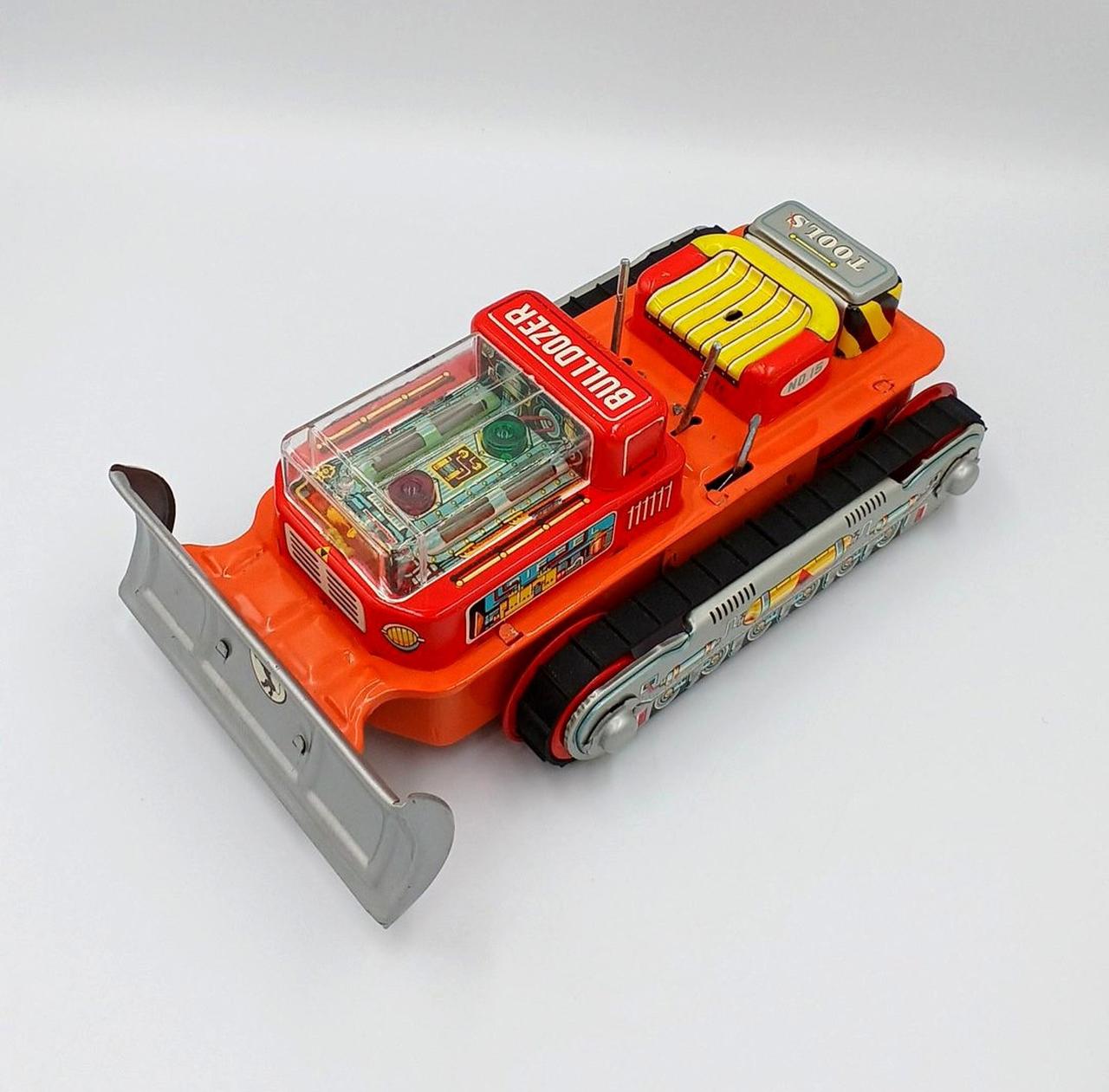 野村トーイ|ブリキ玩具|【ハードオフ公式通販】オフモール