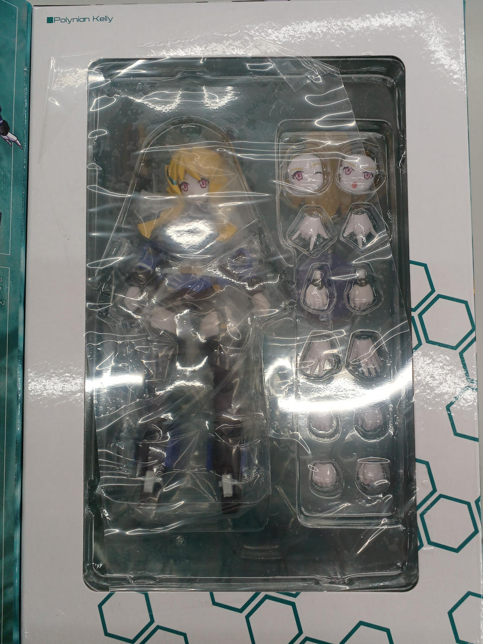 ダイバディ|ロボット新人類 ポリニアン|【ハードオフ公式通販】オフ