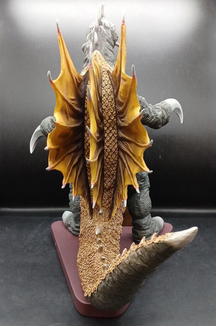 エクスプラス|ゴジラ対ガイガン|【ハードオフ公式通販】オフモール