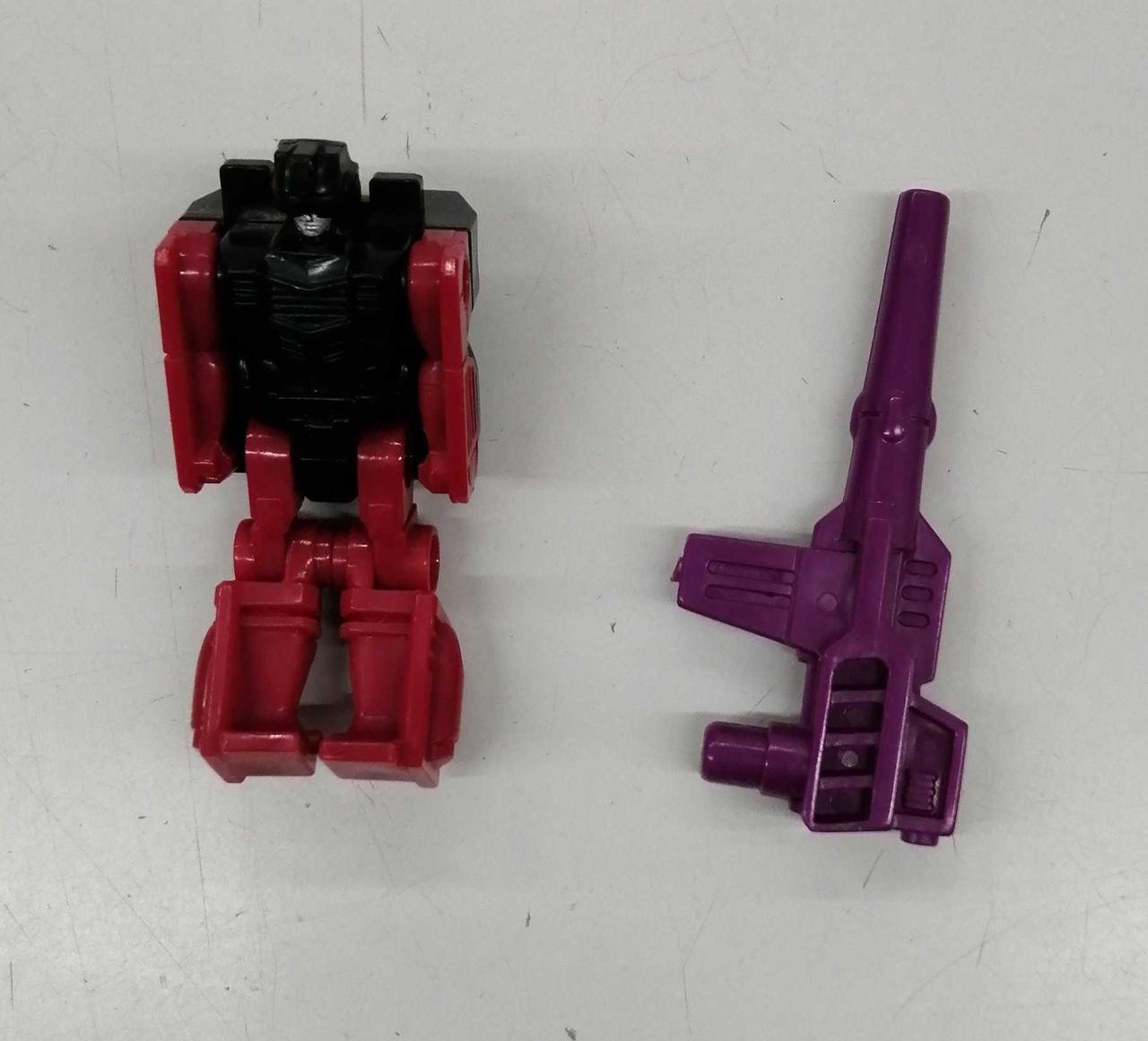 タカラ|トランスフォーマー|【ハードオフ公式通販】オフモール