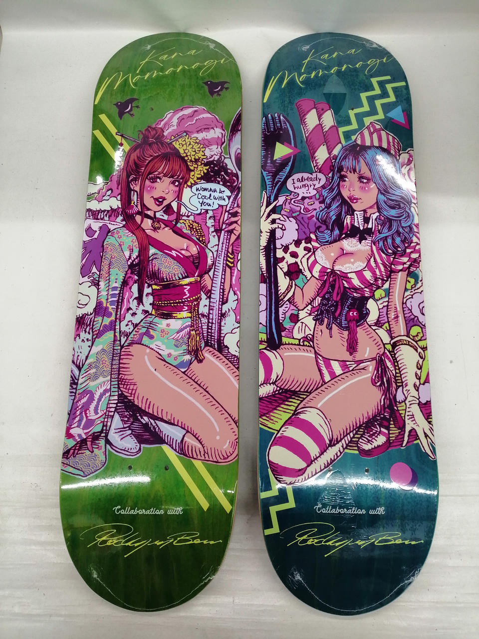 エロスティカ|ロッキン・ジェリービーン|【ハードオフ公式通販】オフ