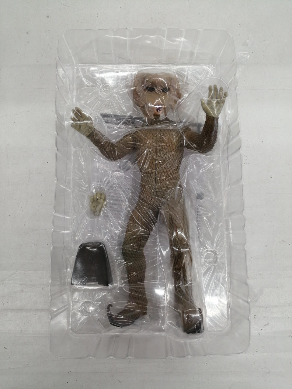 エクスプラス|ウルトラセブン 大怪獣シリーズ|【ハードオフ公式通販