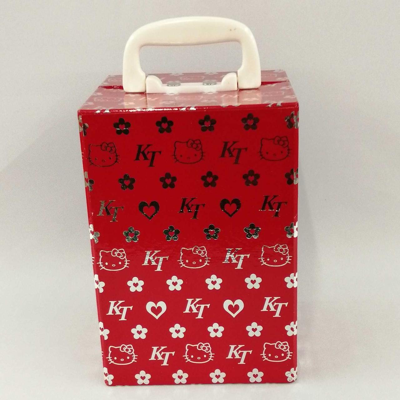 サンリオ|ハローキティドレスアップコレクション|【ハードオフ公式通販