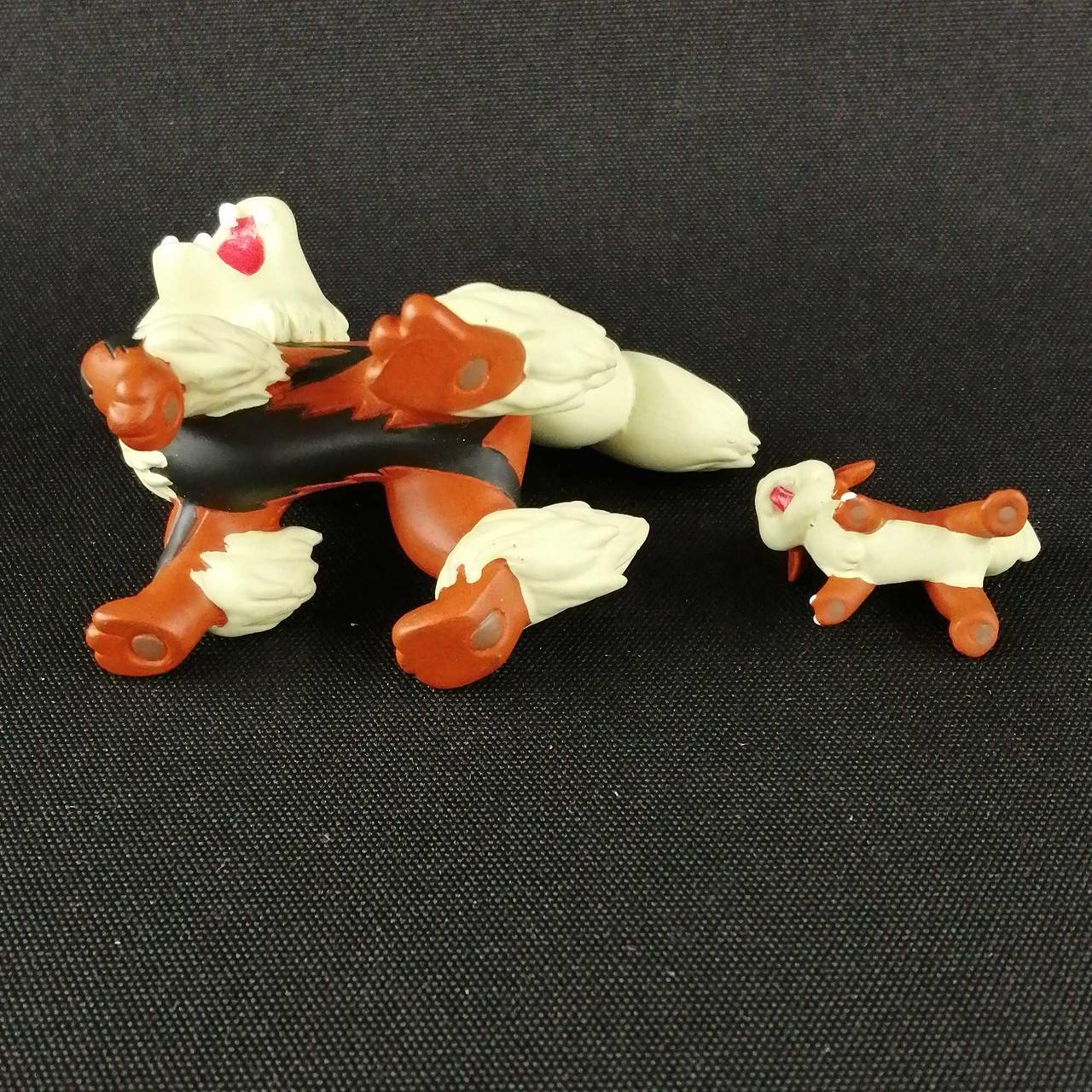 TOMY|立体ポケモン図鑑SPECIAL|【ハードオフ公式通販】オフモール