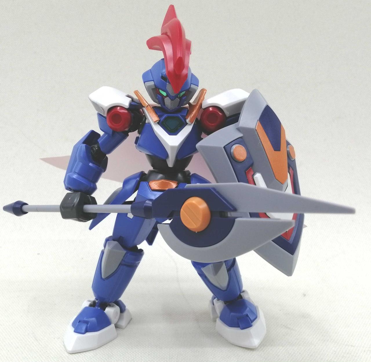BANDAI|ダンボール戦機LBX|【ハードオフ公式通販】オフモール