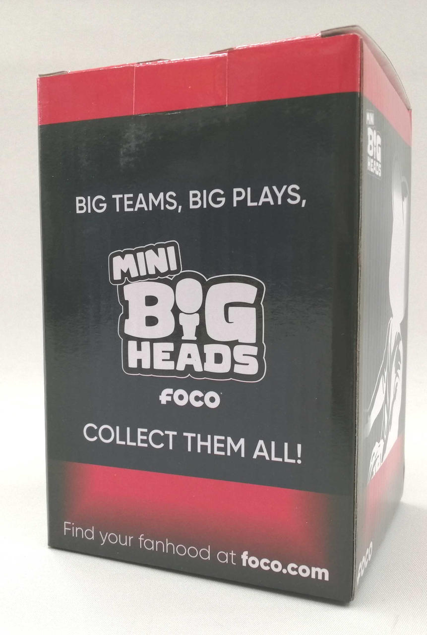 FOCO|大谷翔平 ミニビッグヘッド|【ハードオフ公式通販】オフモール