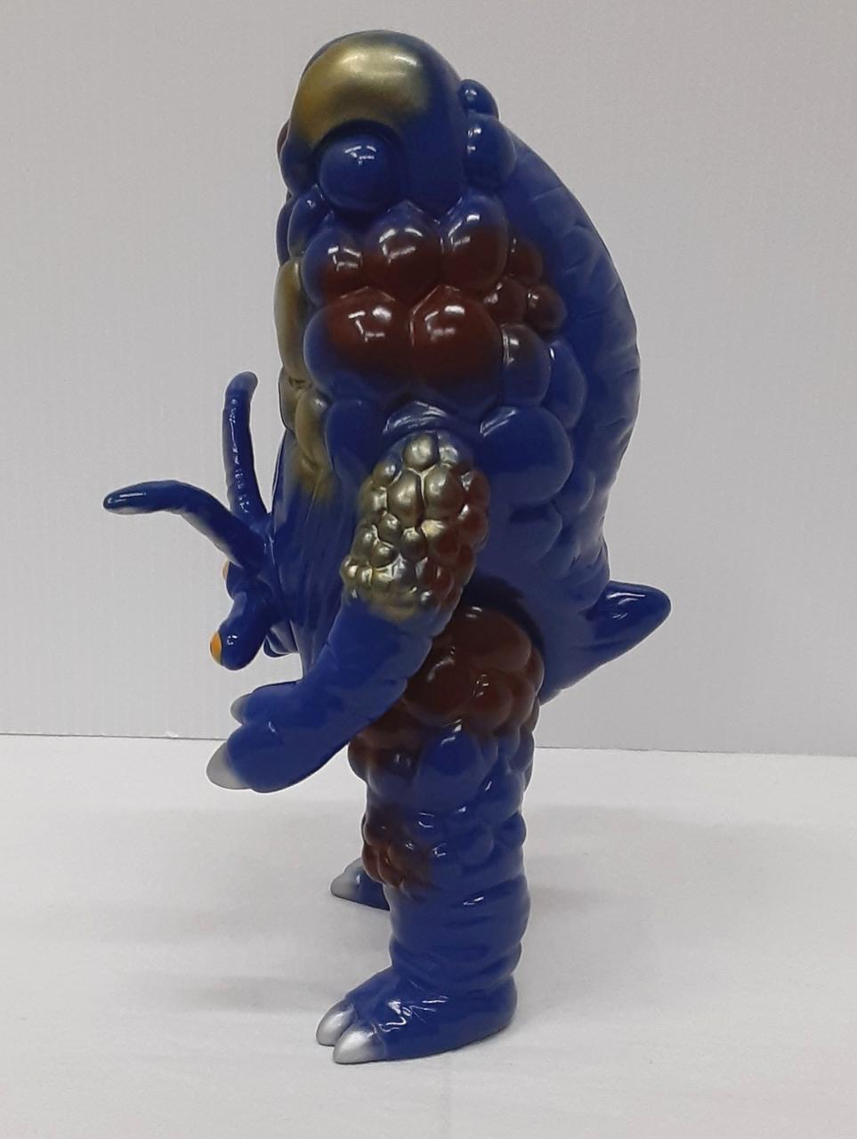 マーミット|世紀の大怪獣シリーズ|【ハードオフ公式通販】オフモール