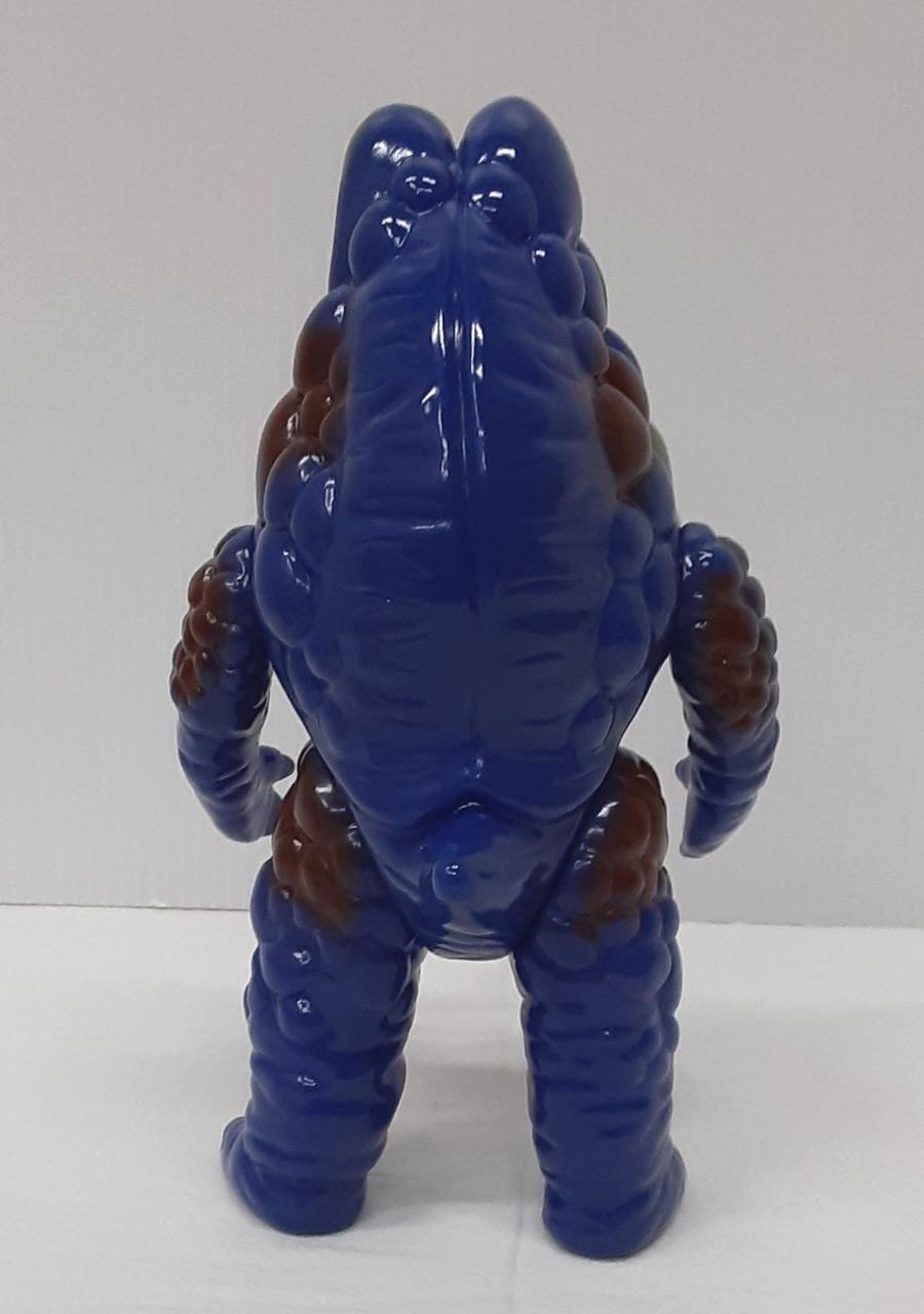 マーミット|世紀の大怪獣シリーズ|【ハードオフ公式通販】オフモール